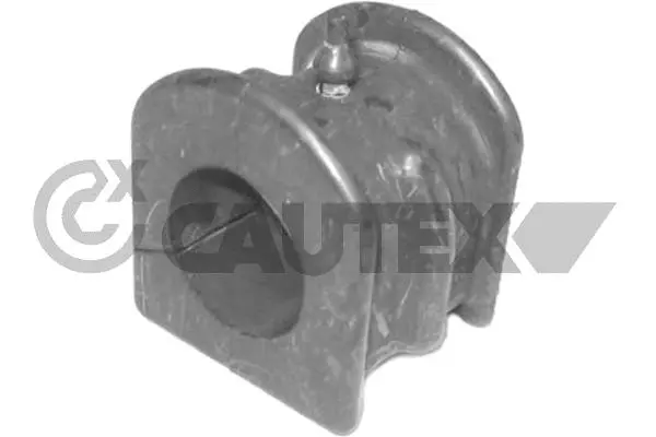 Bushing, stabiliser bar (766720)