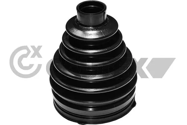 Bellow Kit, drive shaft (700976)