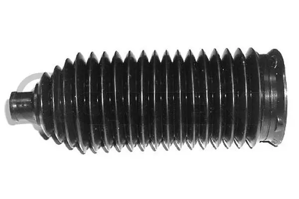 Bellow, steering (030620)