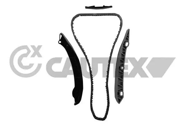 Timing Chain Kit (752056)