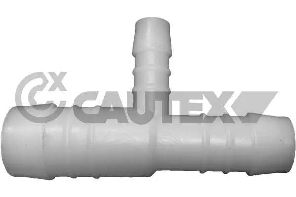 Coolant Flange (955106)
