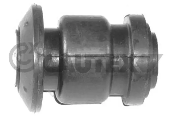 Mounting, control/trailing arm (755743)