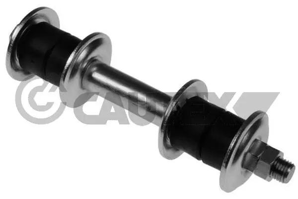 Link/Coupling Rod, stabiliser bar (757940)