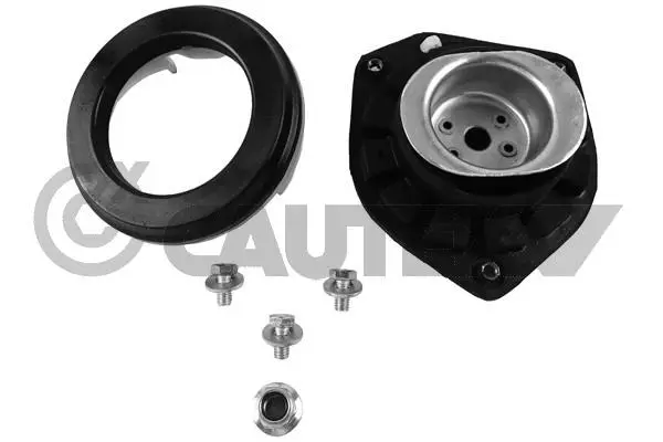 Suspension Strut Support Mount (020524)