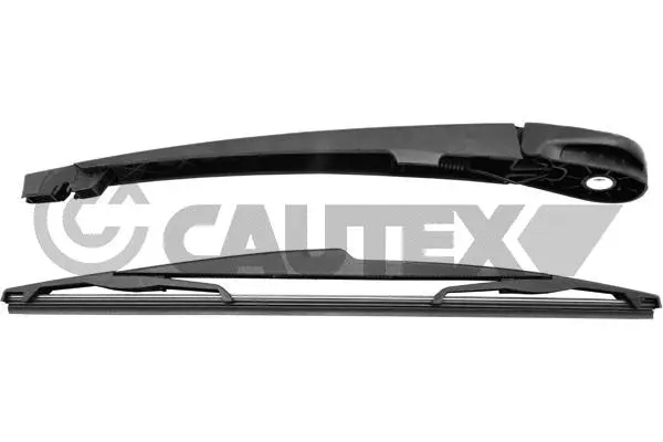 Wiper Blade (759986)