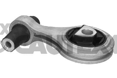 Mounting, engine (011089)