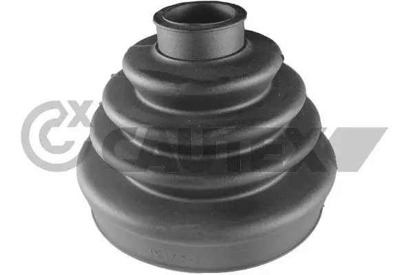 Bellow Kit, drive shaft (460644)