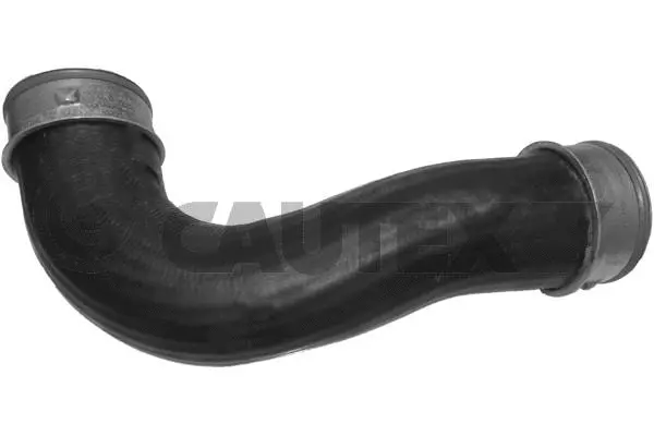 Charge Air Hose (466800)