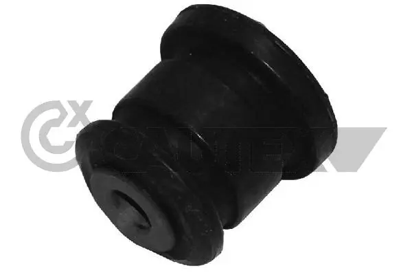 Mounting, control/trailing arm (081033)
