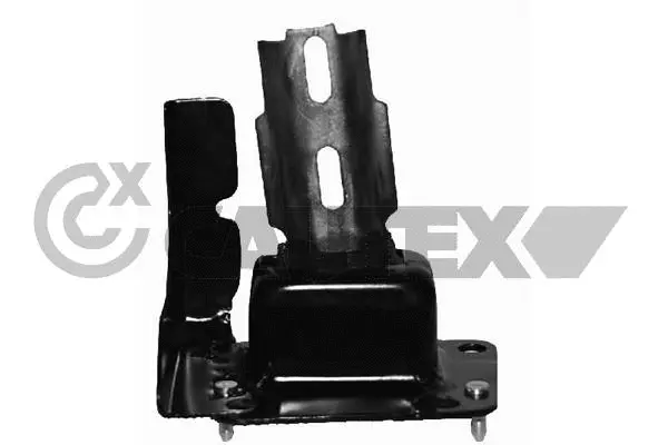 Mounting, engine (031692)