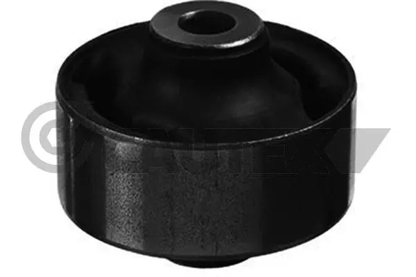 Mounting, control/trailing arm (755527)