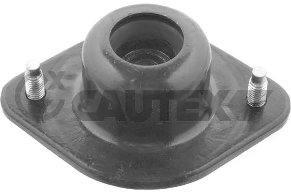 Suspension Strut Support Mount (760857)