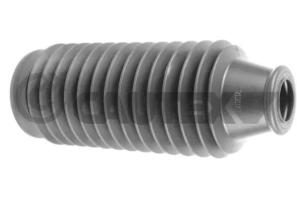 Protective Cap/Bellow, shock absorber (750948)