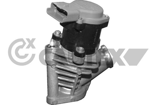 EGR Valve (772075)