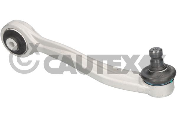 Control/Trailing Arm, wheel suspension (776478)