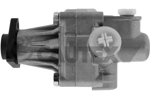 Hydraulic Pump, steering (773757)
