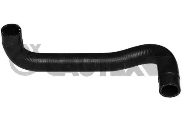 Radiator Hose (754089)
