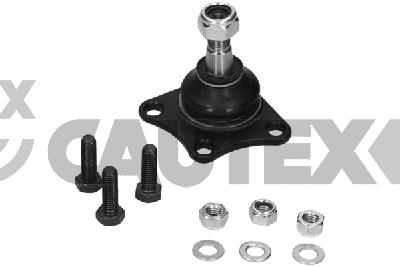 Ball Joint (776024)
