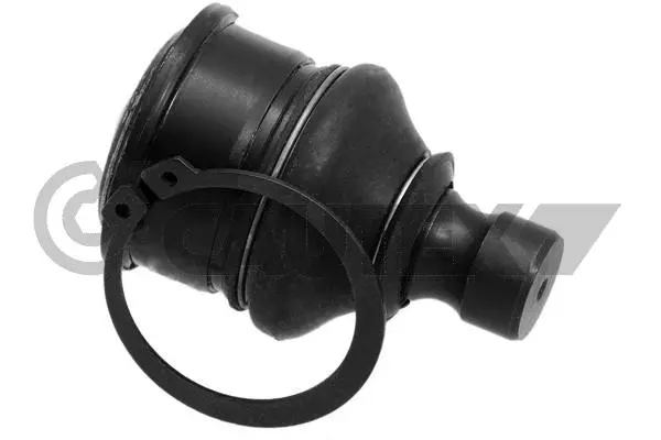 Ball Joint (758947)