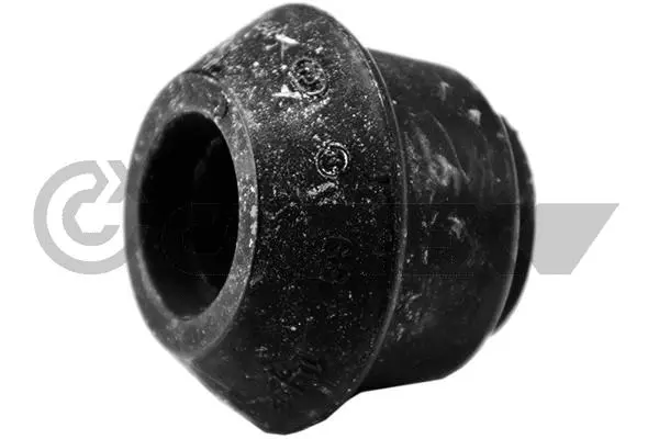 Bushing, stabiliser bar (751586)