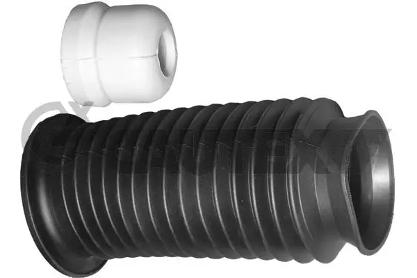 Rubber Buffer, suspension (482516)