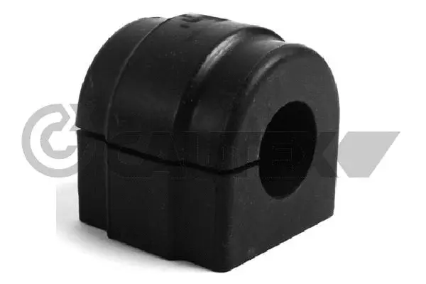 Mounting, stabiliser bar (201544)
