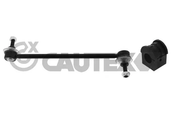 Repair Kit, stabiliser bush (774296)