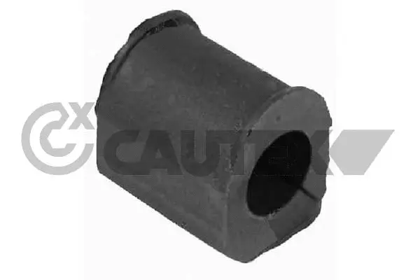 Mounting, stabiliser bar (020197)