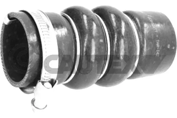 Charge Air Hose (767522)