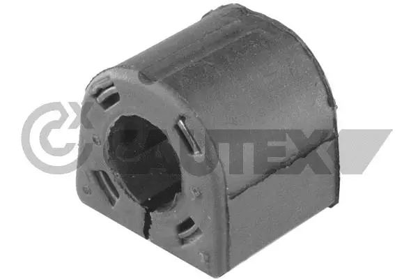 Mounting, stabiliser bar (751492)