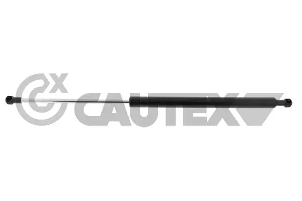 Gas Spring, boot/cargo area (773375)