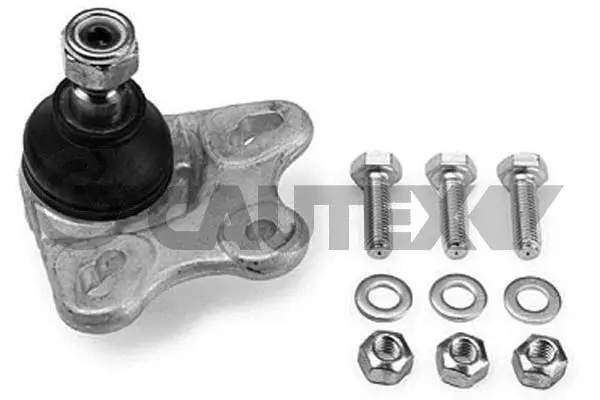 Ball Joint (755047)