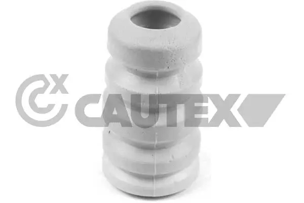 Rubber Buffer, suspension (750397)