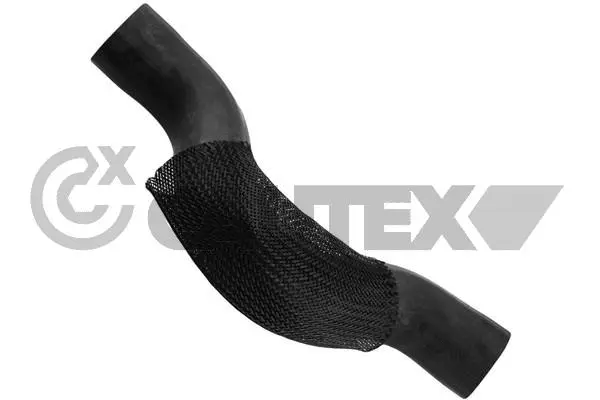 Charge Air Hose (757968)