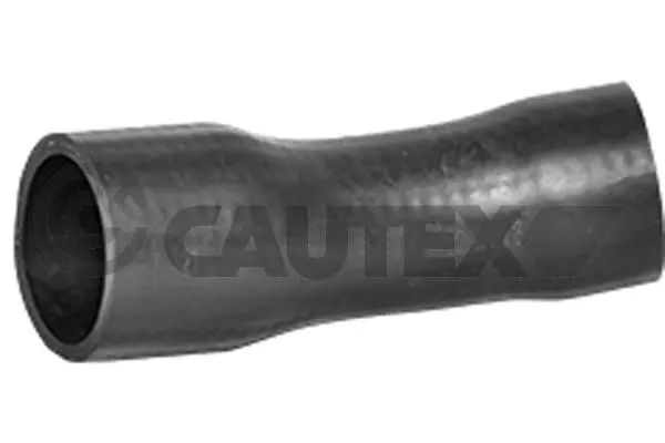 Charge Air Hose (754554)