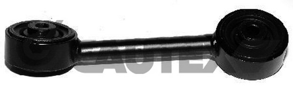 Mounting, engine (011251)