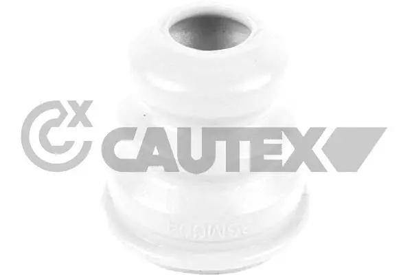 Rubber Buffer, suspension (760124)