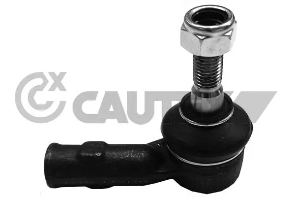 Tie Rod End (754969)