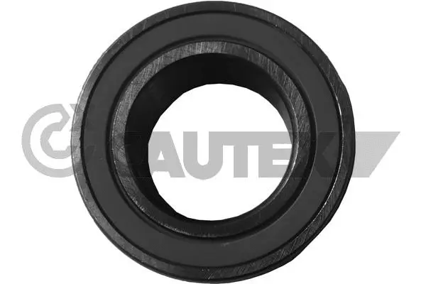 Wheel Bearing (760044)