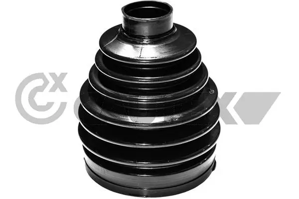 Bellow Kit, drive shaft (060634)