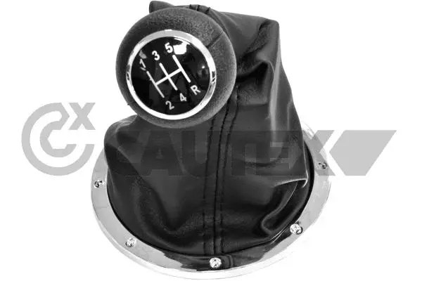 Gear Shift Lever Knob (770608)