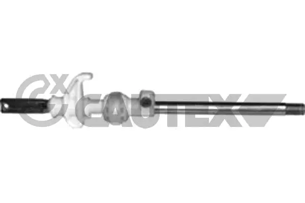 Selector-/Shift Rod (460934)