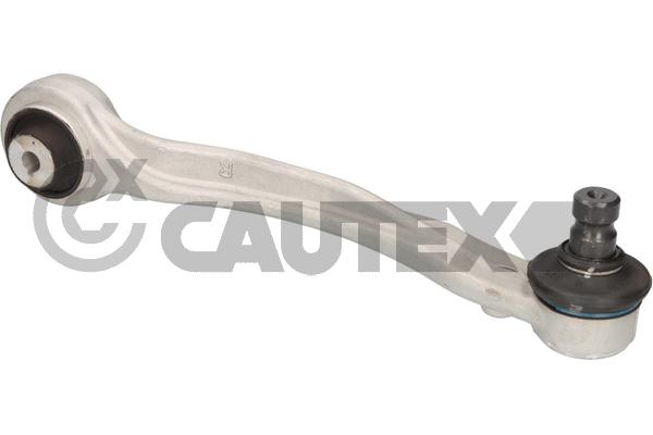 Control/Trailing Arm, wheel suspension (776488)