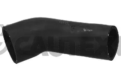 Charge Air Hose (771696)