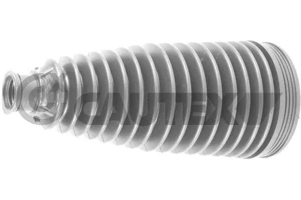 Bellow Kit, steering (751264)