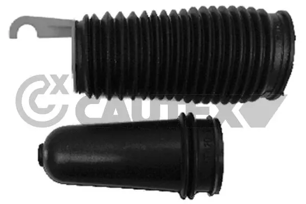 Bellow Kit, steering (030611)