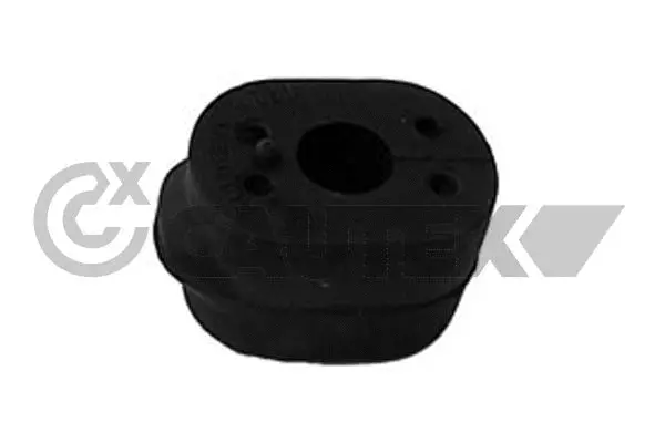 Mounting, stabiliser bar (180128)