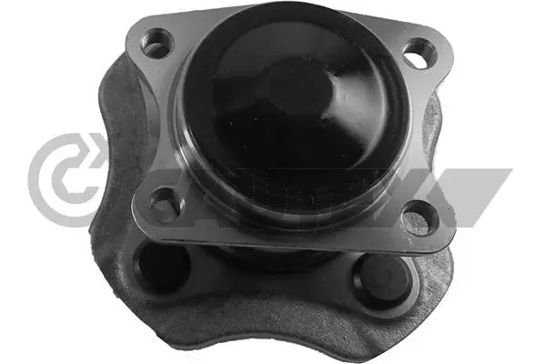 Wheel Bearing Kit (771301)