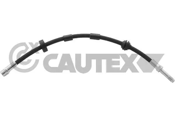 Brake Hose (756092)