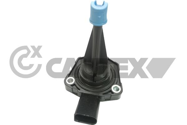 Sensor, engine oil level (770041)